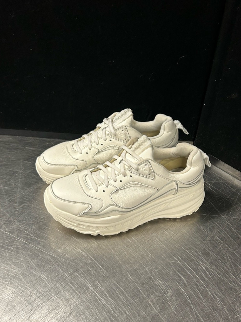 Ugg Sneakers Size 10 Women